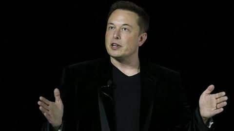 SEC forgot to read Tesla's earnings transcripts: Musk on SEC SEC forgot to read Tesla's earnings transcripts: Musk on SEC