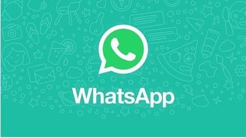 WhatsApp expands campaign to curb fake-news to 10 more states WhatsApp expands campaign to curb fake-news to 10 more states