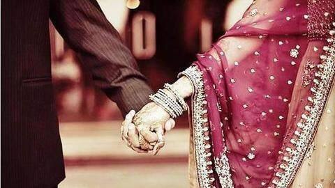 Tamil Nadu gets 24-hour helpline for protection of inter-caste couples Tamil Nadu gets 24-hour helpline for protection of inter-caste couples