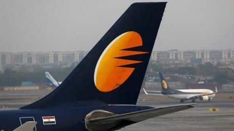 Goyal says shareholders unanimously approved conversion of debt to equity Goyal says shareholders unanimously approved conversion of debt to equity