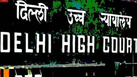 Delhi-HC suggests strict action against protesters stalling metro rail services Delhi-HC suggests strict action against protesters stalling metro rail services