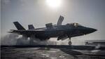 320 aircraft have been delivered globally to Britain, Israel