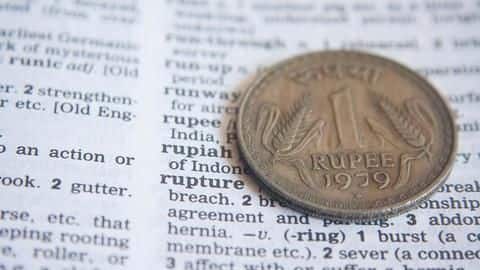 India, source of growth for global-economy for next few-decades: IMF India, source of growth for global-economy for next few-decades: IMF