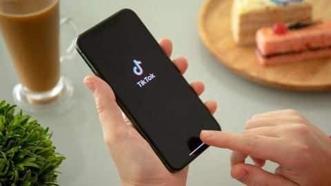 Tamil Nadu might ban TikTok as it 'degrades' Tamil culture Tamil Nadu might ban TikTok as it 'degrades' Tamil culture