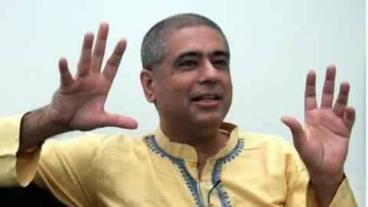 Emergence of digital media helps theater: Mahesh Dattani