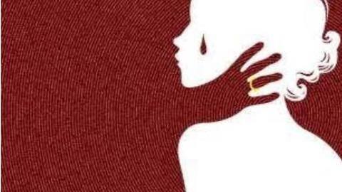 UP: Dalit woman leaves college after constant harassment by man UP: Dalit woman leaves college after constant harassment by man