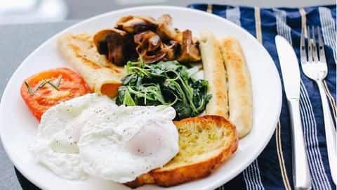 Crew offered $500 voucher, complimentary breakfast Crew offered $500 voucher, complimentary breakfast