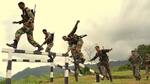 33 deaths this year so far due to Pak shelling