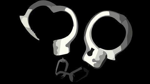 Two retired Bank of India officers held for Rs.2,654cr fraud Two retired Bank of India officers held for Rs.2,654cr fraud