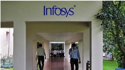 Bengaluru: Infosys to contribute Rs. 200cr for Konappana Agrahara Metro-Station Bengaluru: Infosys to contribute Rs. 200cr for Konappana Agrahara Metro-Station