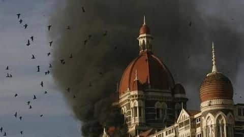 Remembering 26/11 Attacks: Here are four heart-rending stories of survivors Remembering 26/11 Attacks: Here are four heart-rending stories of survivors