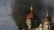 Remembering 26/11 Attacks: Here are four heart-rending stories of survivors