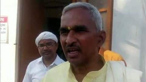 Singh's idea of "population control" is outright ridiculous Singh's idea of "population control" is outright ridiculous