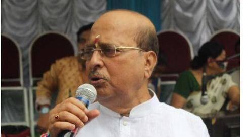 Price of ethanol blended petrol should be reduced: WB Minister Price of ethanol blended petrol should be reduced: WB Minister