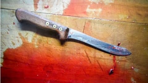 Maharashtra: Body of 11-year-old boy found with slit-throat in Thane Maharashtra: Body of 11-year-old boy found with slit-throat in Thane