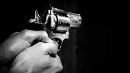 Maharashtra: Boy accidentally shoots himself with pistol; dies