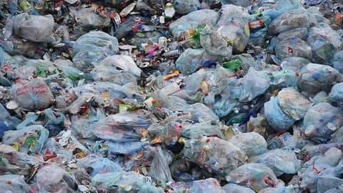 Tamil Nadu hotels offer discounts to encourage customers shun plastic Tamil Nadu hotels offer discounts to encourage customers shun plastic