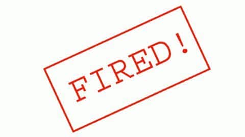 Company replaced Pai with a much younger worker Company replaced Pai with a much younger worker