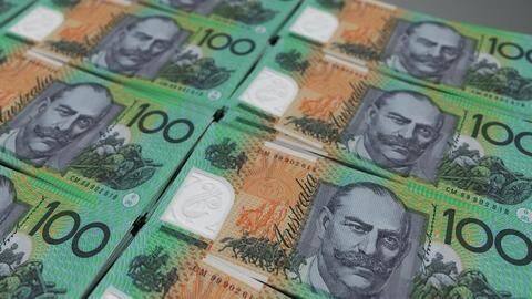 Print 'beef-free' notes: Hindu organization requests Australia's Central Bank Print 'beef-free' notes: Hindu organization requests Australia's Central Bank