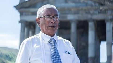 Aurora Prize laureate Aung to donate $1mn prize-money to Rohingyas Aurora Prize laureate Aung to donate $1mn prize-money to Rohingyas