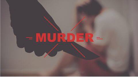 Gurugram school murder: SC rejects bail of accused juvenile Gurugram school murder: SC rejects bail of accused juvenile