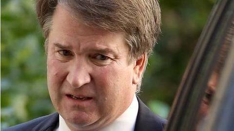US Senate committee postpones hearing on Kavanaugh assault case US Senate committee postpones hearing on Kavanaugh assault case