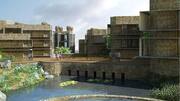 IIM-Udaipur becomes India's youngest B-School to be accredited by AACSB