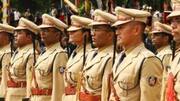 30 IAS, 75 IPS officers transferred, redesignated in Rajasthan