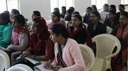 Bihar University girls can now report sexual-harassment to Raj Bhavan