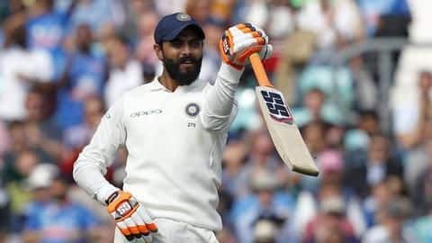 England is happy Jadeja played just last Test: Paul Farbrace England is happy Jadeja played just last Test: Paul Farbrace