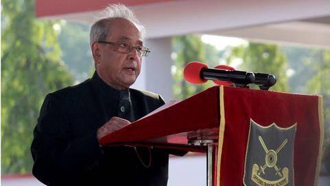 Mukherjee highlighted unity in diversity as foundation of India: RSS Mukherjee highlighted unity in diversity as foundation of India: RSS