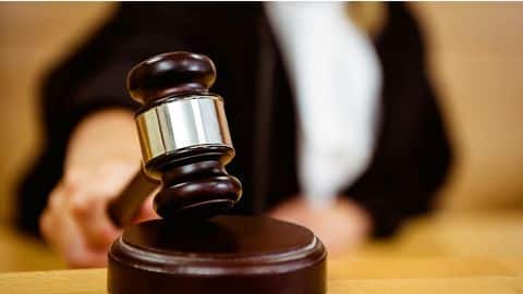 Trial is expected to last several weeks Trial is expected to last several weeks