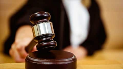 American-firm to pay $100,000 to settle Indian-origin employee's discrimination lawsuit American-firm to pay $100,000 to settle Indian-origin employee's discrimination lawsuit