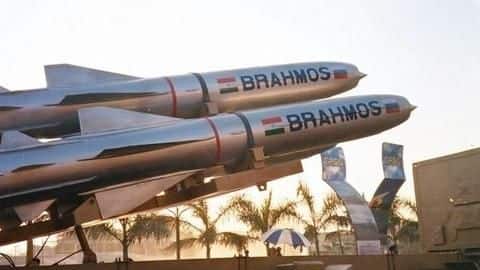 Indigenous components qualified to form part of missile: DRDO Indigenous components qualified to form part of missile: DRDO