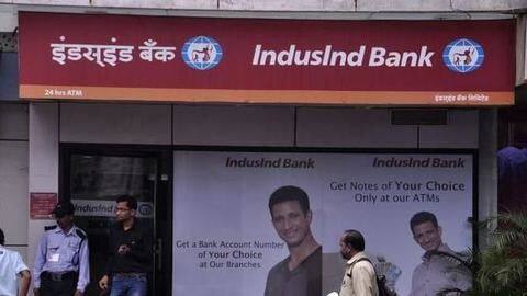 Thieves also tried to drill walls of two banks Thieves also tried to drill walls of two banks