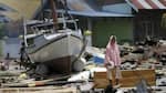 World Bank offered help to Indonesia for the deadly earthquake