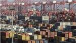 Rising interest rates causing financial harm to markets in Asia
