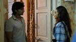 Kashyap feels Apte is a versatile actress
