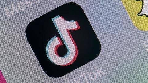 Tamil Nadu government to urge Center to ban the app Tamil Nadu government to urge Center to ban the app