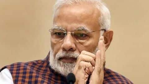 PM Modi to brainstorm with global CEOs on oil scenario PM Modi to brainstorm with global CEOs on oil scenario