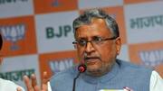 Bihar wants 12.59% tax revenue under 11th FC recommendations