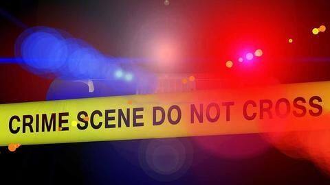 UP: Man stabs wife to death, later tries committing suicide UP: Man stabs wife to death, later tries committing suicide
