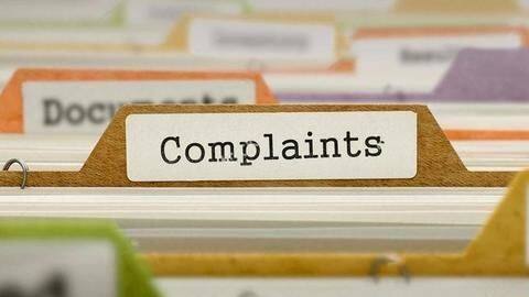 Woman files case of rape and cheating against Pandey Woman files case of rape and cheating against Pandey