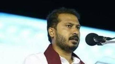 TikTok acting as platform for sharing sexually-explicit material: Minister TikTok acting as platform for sharing sexually-explicit material: Minister
