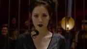 Rowling gets origin of 'Nagini' wrong, Amish Tripathi schools her