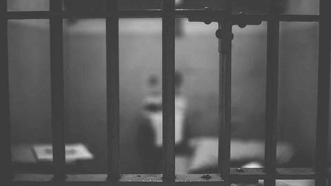 Bihar: Mobile phones, SIM cards, ganja, cash seized from jails Bihar: Mobile phones, SIM cards, ganja, cash seized from jails