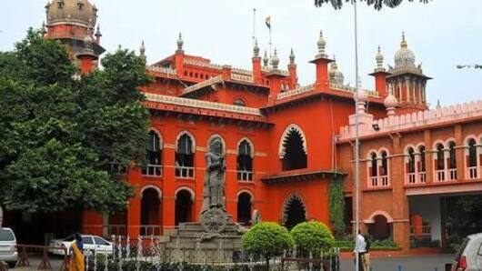 CBSE slammed for not enforcing 'no homework' order