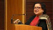 Justice Geeta Mittal becomes first woman Chief Justice of J&K-HC