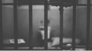 Gujarat fisherman died in Pak-jail in March; family learns now
