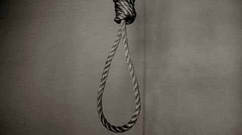 UP: Alleged 15-year-old gangrape victim commits suicide in Badaun UP: Alleged 15-year-old gangrape victim commits suicide in Badaun